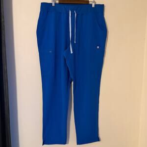 listing-status-banner